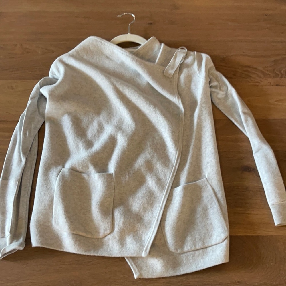 Mint velvet sweater